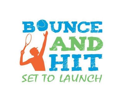 Bounce and Hit