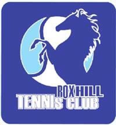 Box Hill Tennis Club