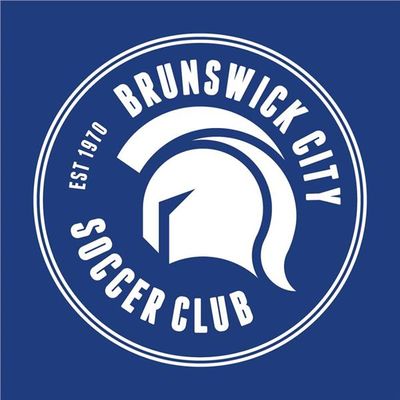 Brunswick City Soccer Club