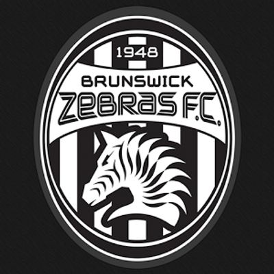Brunswick Zebras FC