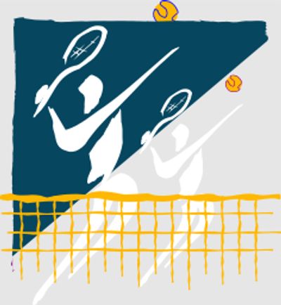 Burnt Bridge Tennis Club