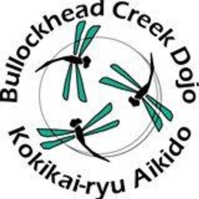 Bullockhead Creek Kokikai Aikido