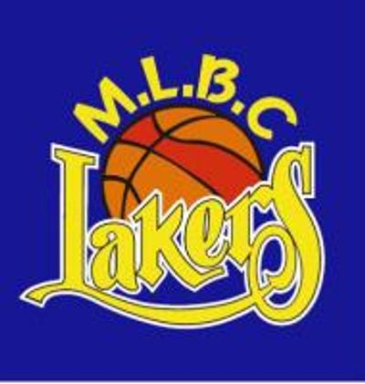 Mt Lilydale Basketball Club