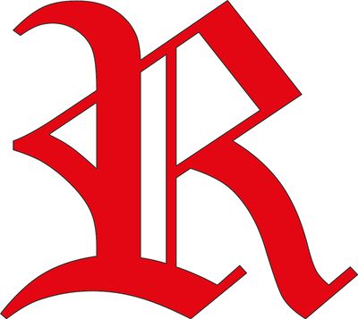 Cairns City Reds Baseball Club