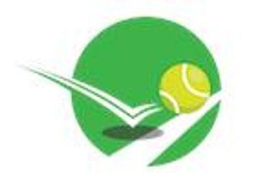 Canterbury Tennis Club