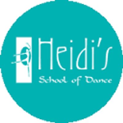 Heidi's School of Dance