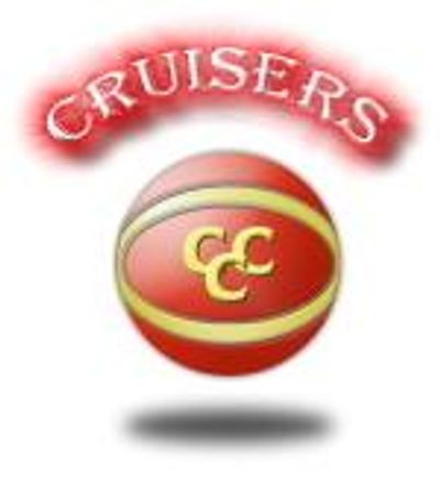 Casey Cruisers Basketball Club logo