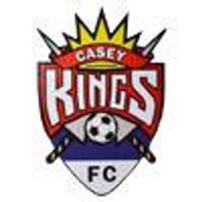 Casey Kings Football Club