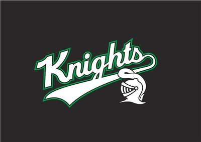 Castle Hill Knights Baseball Club