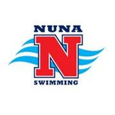 Nunawading Swimming Club