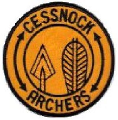 Cessnock Archers 