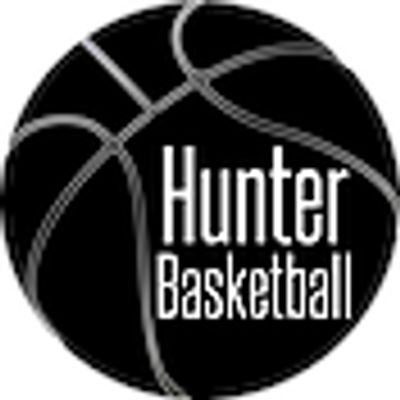 Cessnock Civic Indoor Sports Centre