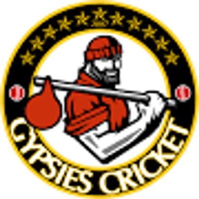 Gypsies Cricket Club