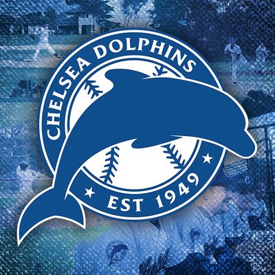 Chelsea Baseball Club Inc.