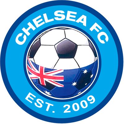 Chelsea Football Club
