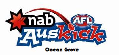 Childlow JFC Auskick
