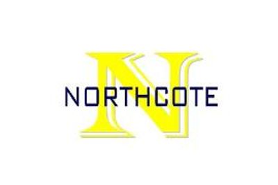 Northcote Swimming & Lifesaving Club Inc