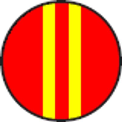 Coledale SLSC