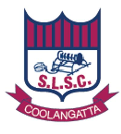 Coolangatta SLSC