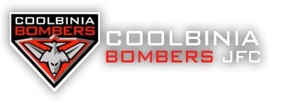 COOLBINIA JFC AUSKICK