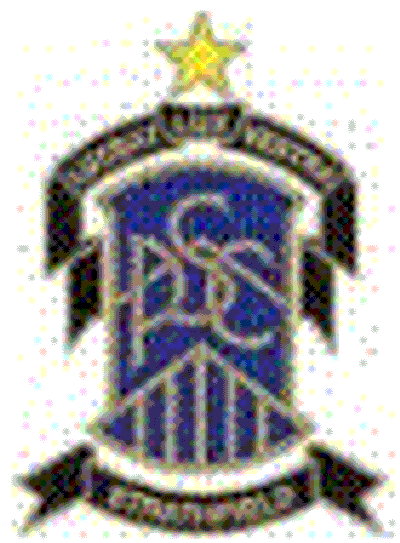 St. Patrick's College Cricket Club