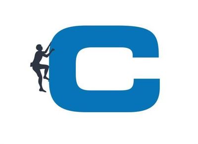 Crank Indoor Climbing