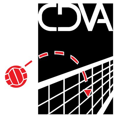 Croydon and Districts Volleyball Association Inc
