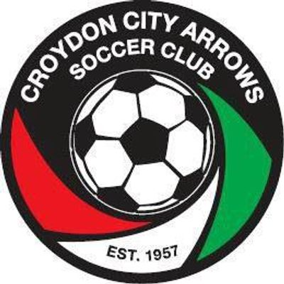 Croydon City Arrows SC
