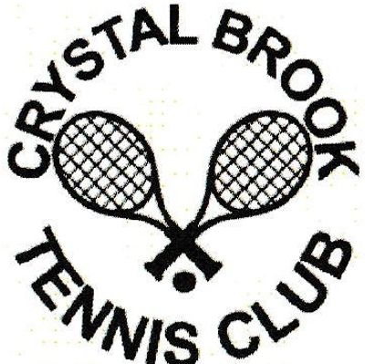 Crystal Brook Tennis Club