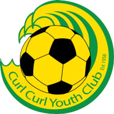 Curl Curl FC 