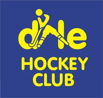 Dale Hockey Club