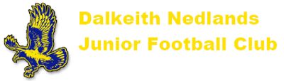 DALKEITH NEDLANDS JFC AUSKICK