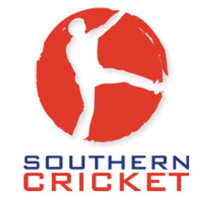 Southern Cricket 