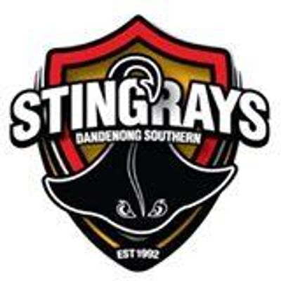 Dandenong Stingrays Football Club