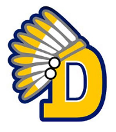 Dapto Chiefs Baseball Club