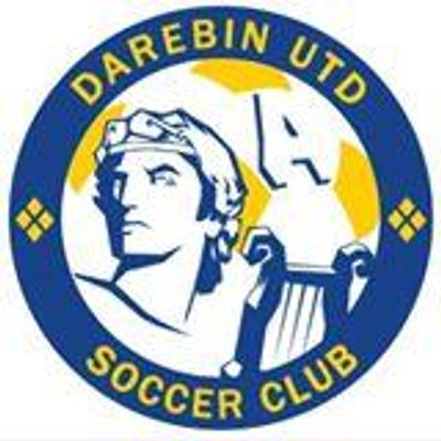 Darebin United Soccer Club