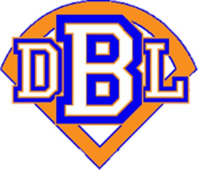 Darwin Baseball League