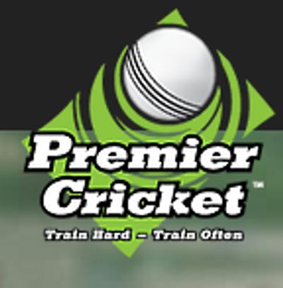 Premier Cricket Centres