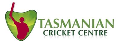 Tasmanian Cricket Centre