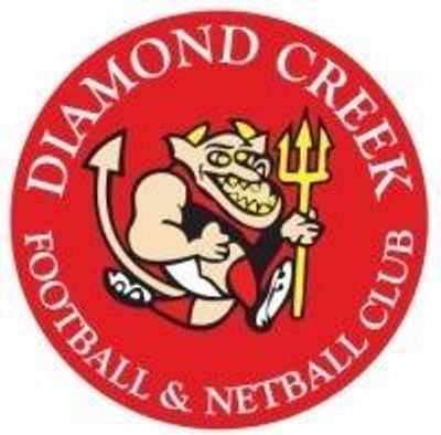 Diamond Creek Football Club