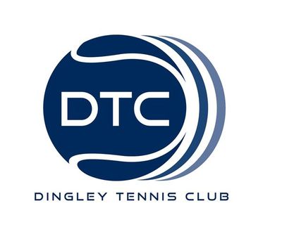 Dingley Tennis Club