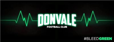 Donvale Football Club