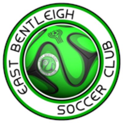 East Bentleigh SC