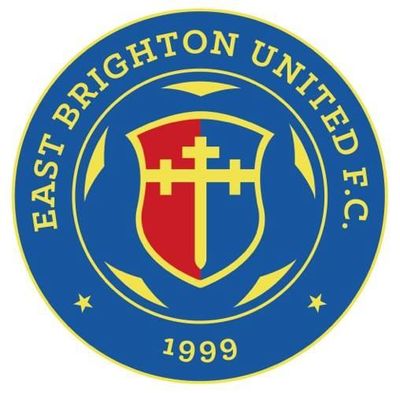 East Brighton United FC