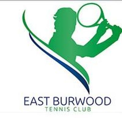 East Burwood Tennis Club