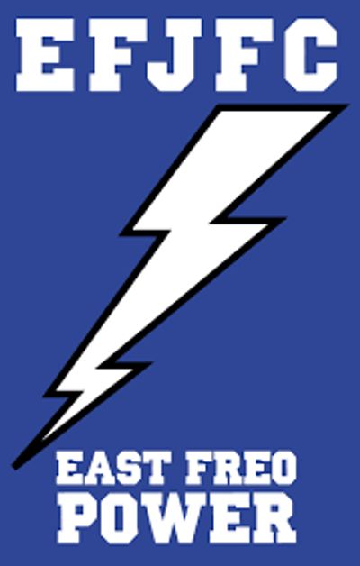 EAST FREMANTLE JFC AUSKICK