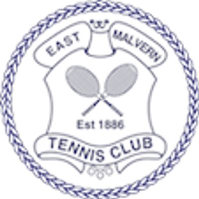 East Malvern Tennis Club