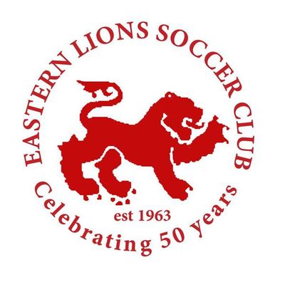 Eastern Lions SC
