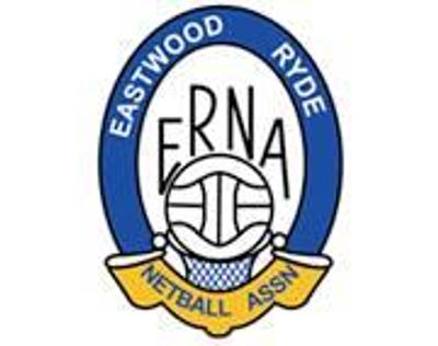 Eastwood Ryde Netball Association Inc