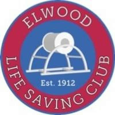 Elwood LSC
